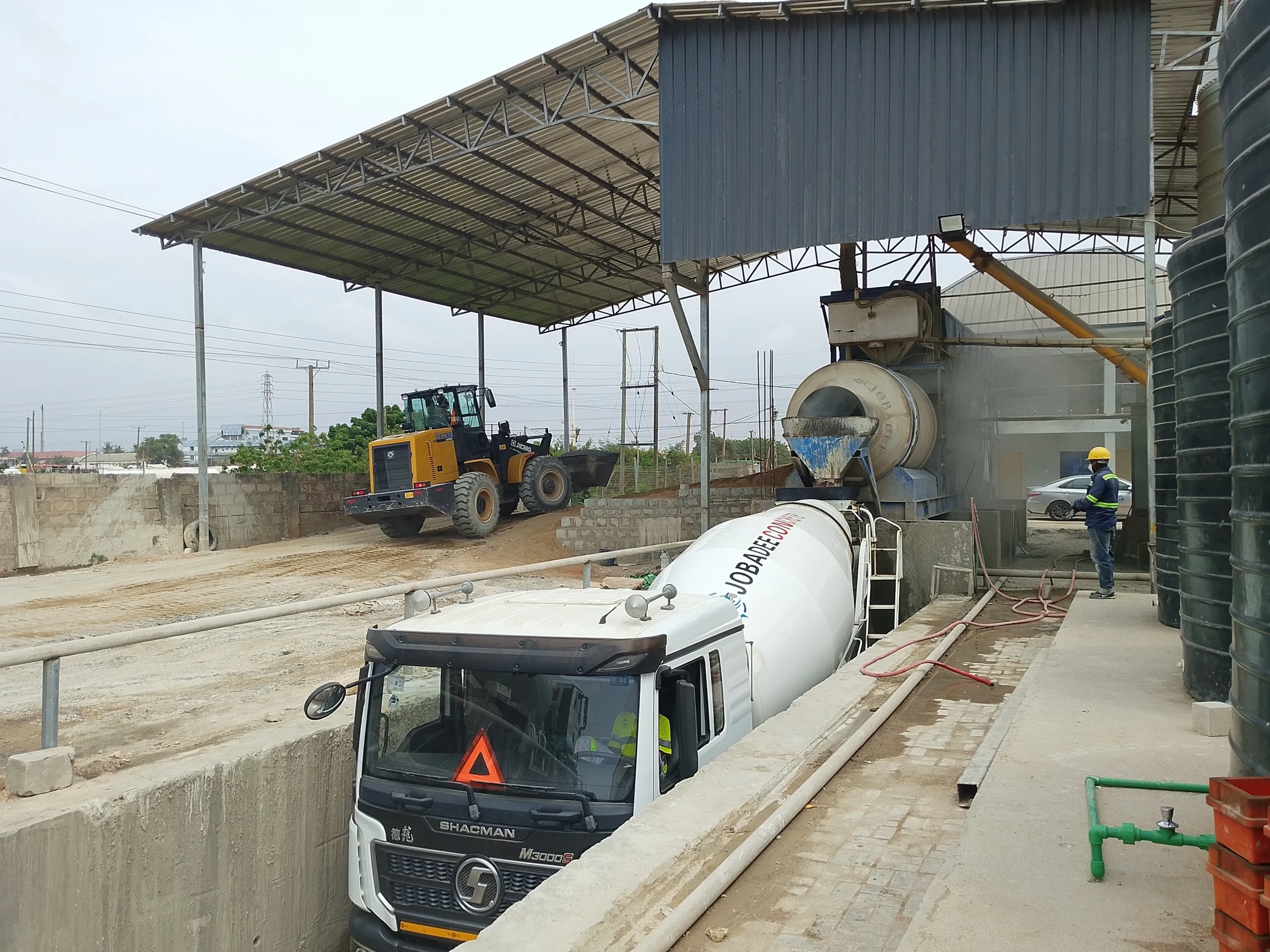 Jobadee Concrete in Tema (27)