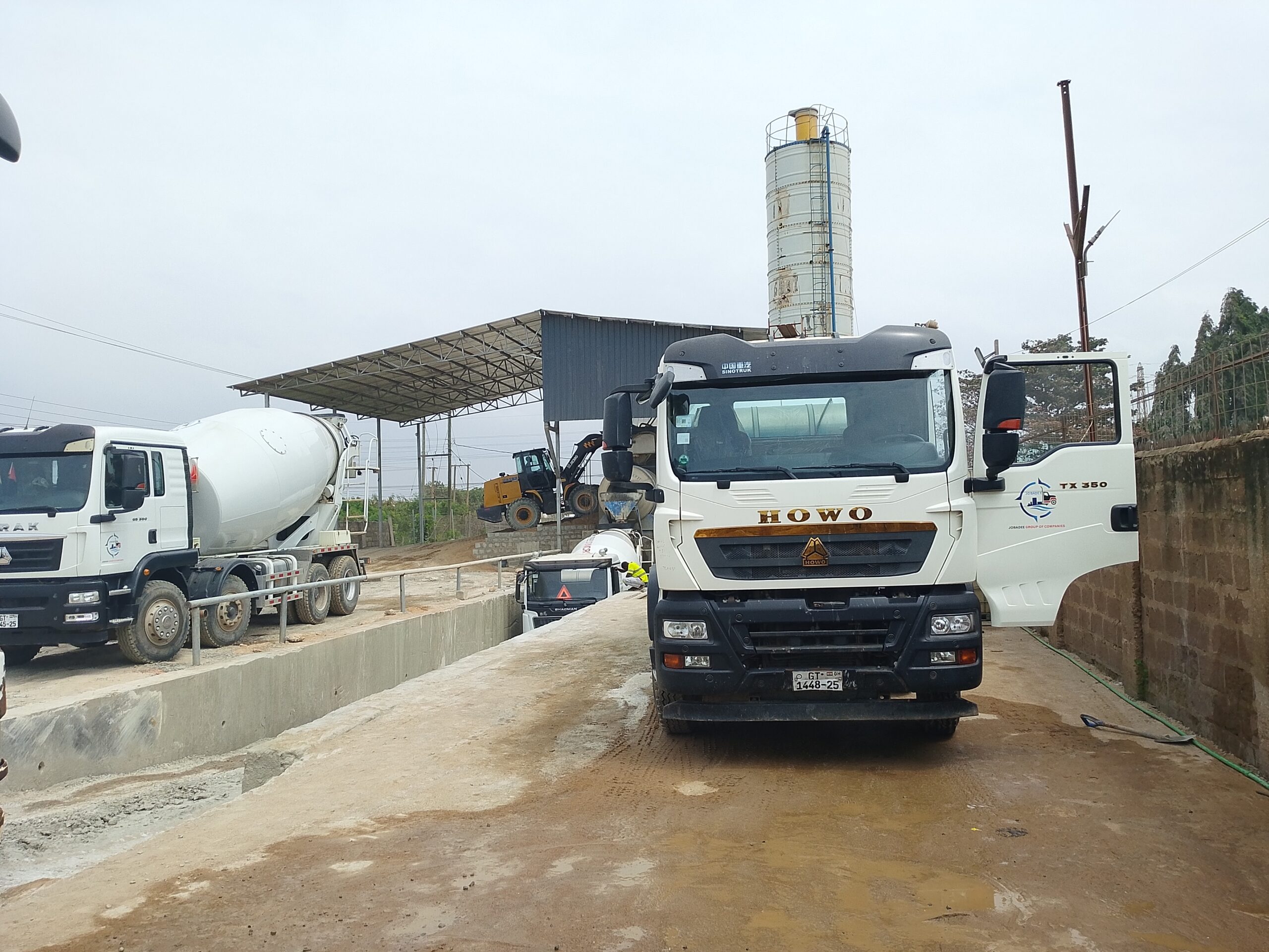 Jobadee Concrete in Tema (41)