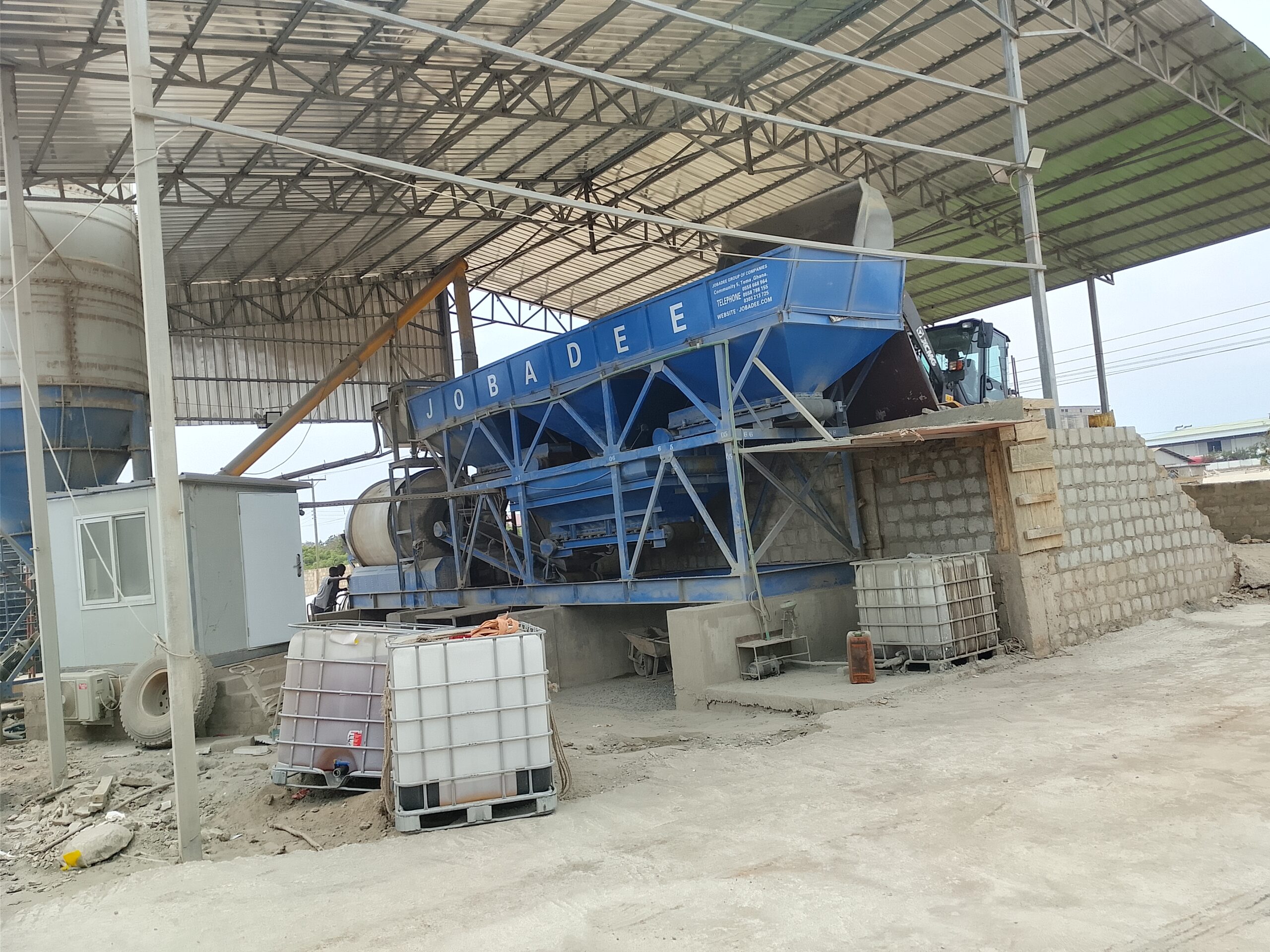 Jobadee Concrete in Tema (91)